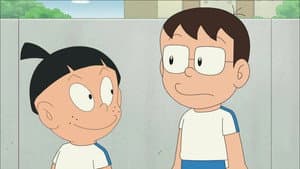 Episode 38