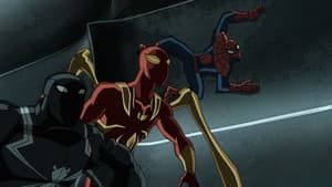 Episode 24