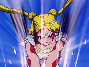 Episode 46