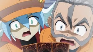 Episode 61