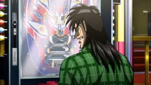 Episode 17