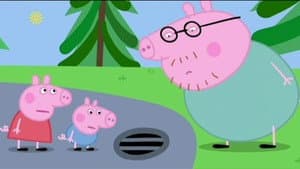 Episode 18
