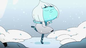 Episode 49