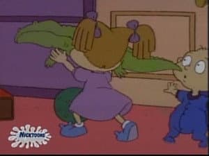 Episode 51