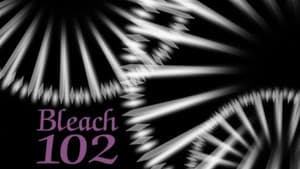 Episode 102