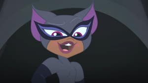Episode 13