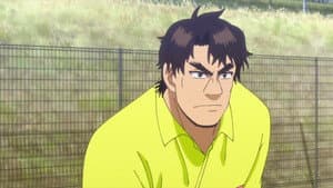 Episode 10