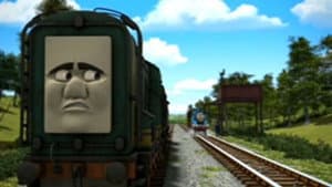 Episode 11