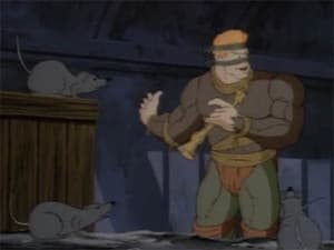 Episode 9