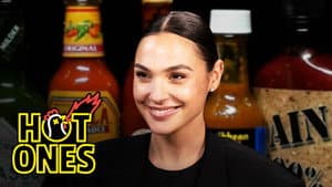 Episode 13