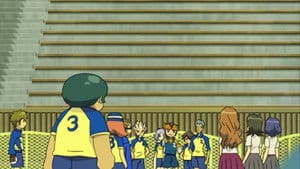Episode 53
