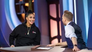 Episode 18