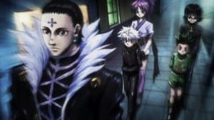 Episode 57