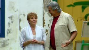 Episode 141