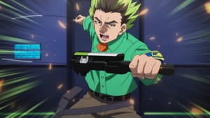 Episode 10