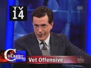 Episode 150