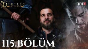 Episode 24
