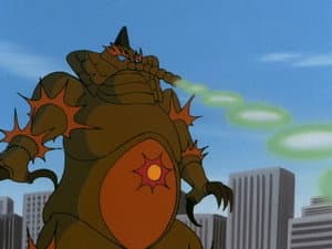 Episode 34