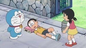 Episode 760