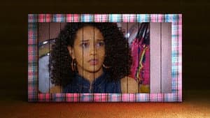 Episode 70