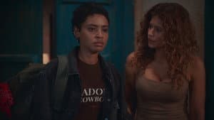 Episode 54