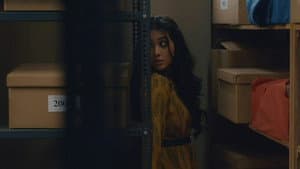 Episode 4