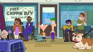 Episode 9