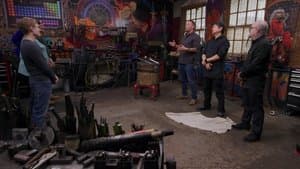 Episode 4