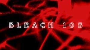 Episode 105