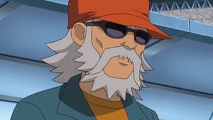 Episode 123