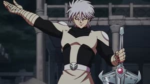 Episode 11