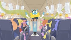 Episode 5