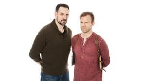 Episode 54
