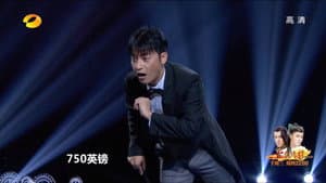 Episode 10