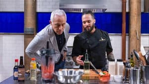 Episode 12