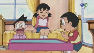 Episode 250