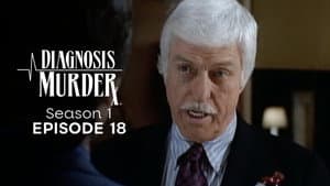Episode 18