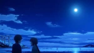 Episode 25