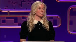 Episode 26