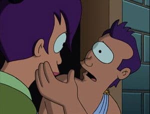Episode 13