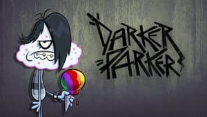 Episode 15
