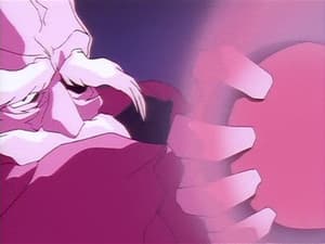 Episode 16