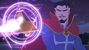 Episode 16