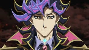Episode 103