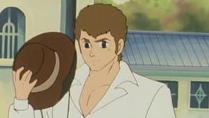 Episode 18