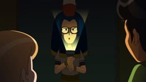 Episode 9