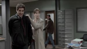 Episode 1