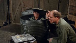 Episode 21