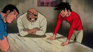 Episode 61