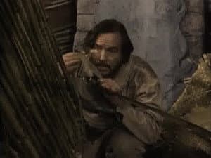 Episode 25